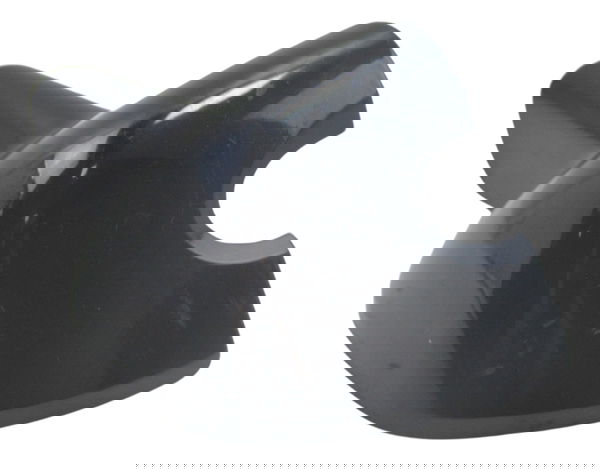 Tampa Inferior Carenagem Dir Harley Electra Touring 08-13