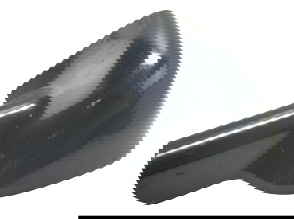 Tampa Inferior Carenagem Dir Harley Electra Touring 08-13