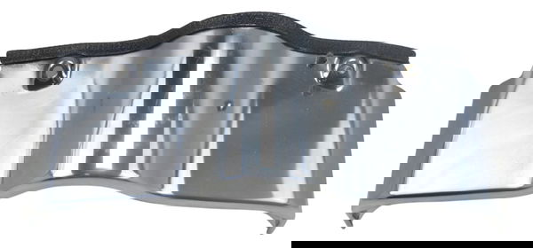 Acabamento Mesa Inferior Harley Electra Touring 08-13 Orig