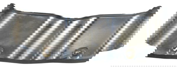 Acabamento Mesa Inferior Harley Electra Touring 08-13 Orig