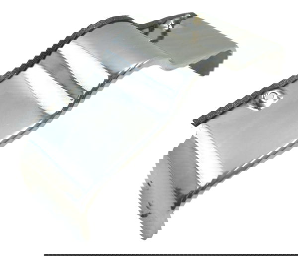 Acabamento Mesa Inferior Harley Electra Touring 08-13 Orig