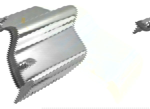 Acabamento Mesa Inferior Harley Electra Touring 08-13 Orig