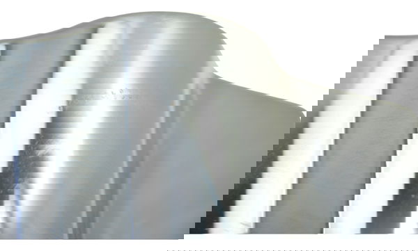 Acabamento Mesa Inferior Harley Electra Touring 08-13 Orig