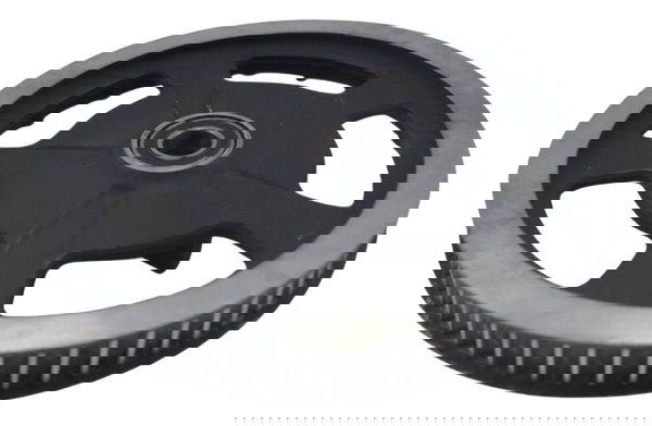 Polia Traseira Harley Electra Touring 08-13 Original