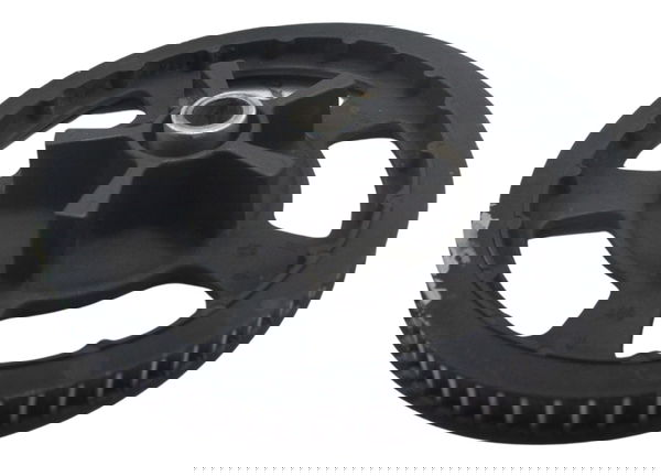 Polia Traseira Harley Electra Touring 08-13 Original