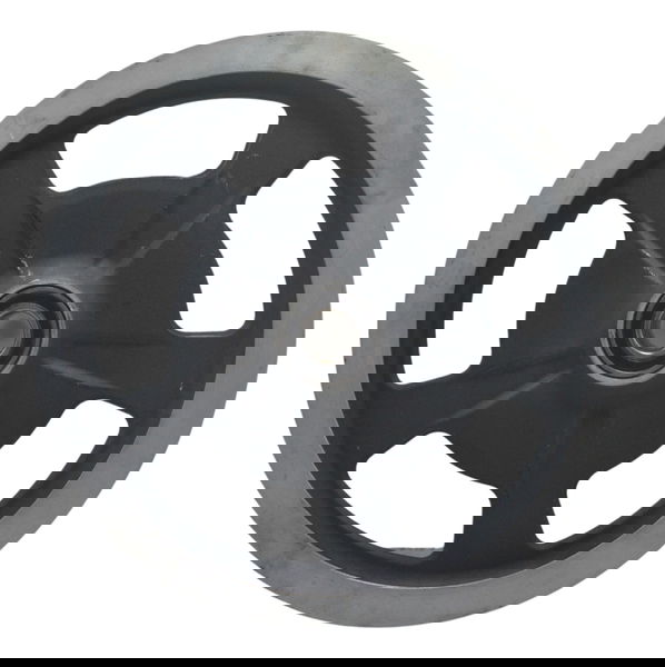 Polia Traseira Harley Electra Touring 08-13 Original