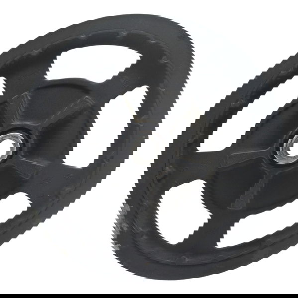 Polia Traseira Harley Electra Touring 08-13 Original