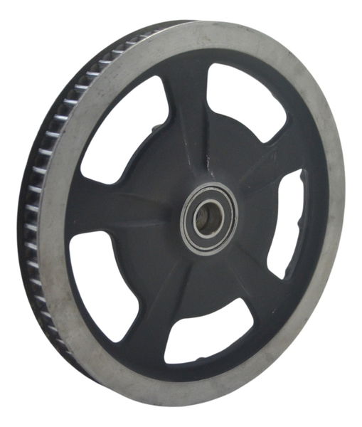 Polia Traseira Harley Electra Touring 08-13 Original