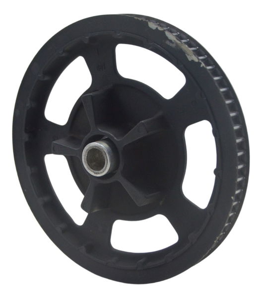 Polia Traseira Harley Electra Touring 08-13 Original