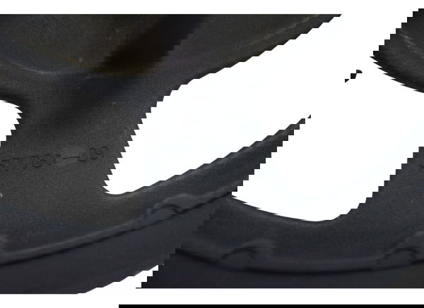 Polia Traseira Harley Electra Touring 08-13 Original