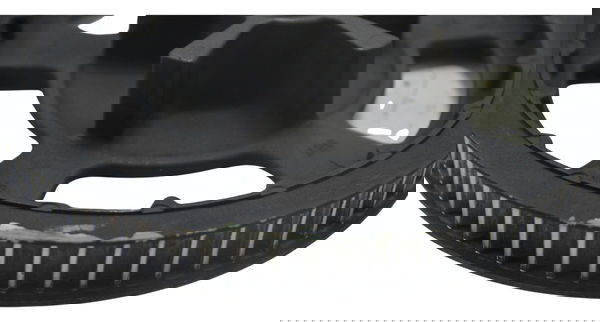 Polia Traseira Harley Electra Touring 08-13 Original
