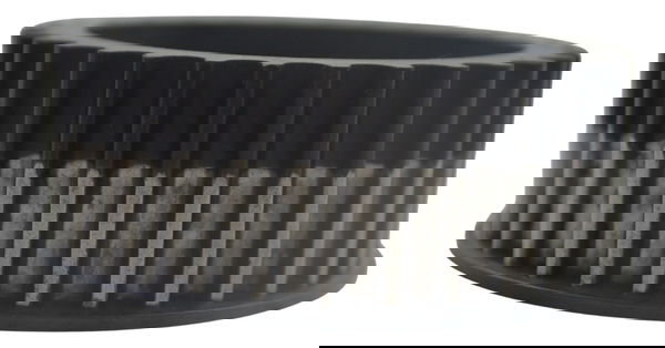 Polia Pinhão Harley Electra Touring 08-13 Original