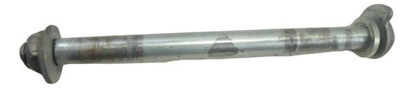 Eixo Roda Traseira Harley Electra Touring 08-13 Original