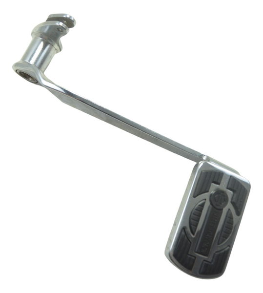 Pedal Freio Harley Electra Touring 08-13 Original