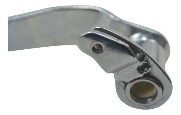 Pedal Freio Harley Electra Touring 08-13 Original