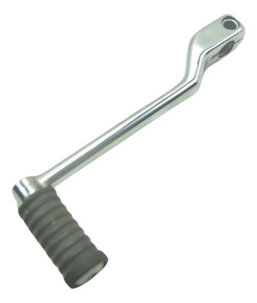 Pedal Câmbio Harley Electra Touring 08-13 Original