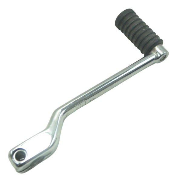 Pedal Câmbio Harley Electra Touring 08-13 Original