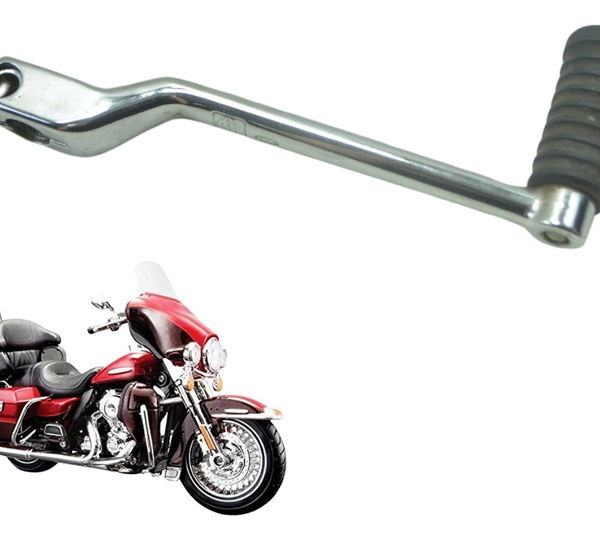 Pedal Câmbio Harley Electra Touring 08-13 Original