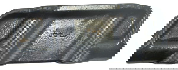 Suporte Motor Harley Electra Touring 08-13 Original