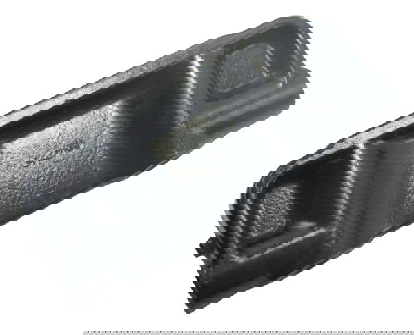 Suporte Motor Harley Electra Touring 08-13 Original