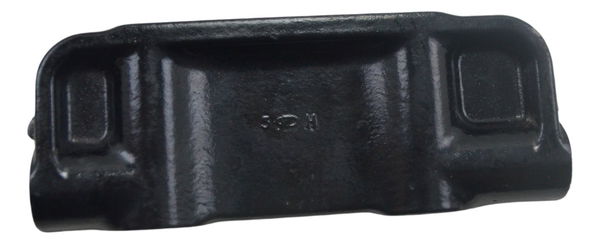 Suporte Motor Harley Electra Touring 08-13 Original