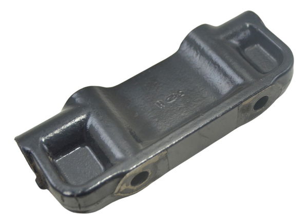 Suporte Motor Harley Electra Touring 08-13 Original