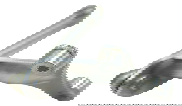 Suporte Motor Harley Electra Touring 08-13 Original