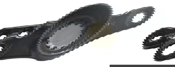 Suporte Balança Pedaleira Tras Harley Electra Touring 08-13