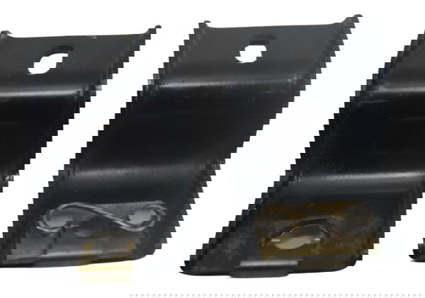 Par Suporte Alforge Harley Electra Touring 08-13 Original