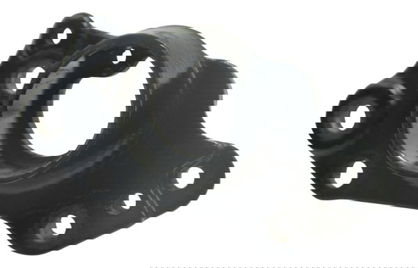 Suporte Pedal Freio Harley Electra Touring 08-13 Original