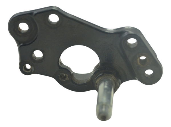 Suporte Pedal Freio Harley Electra Touring 08-13 Original