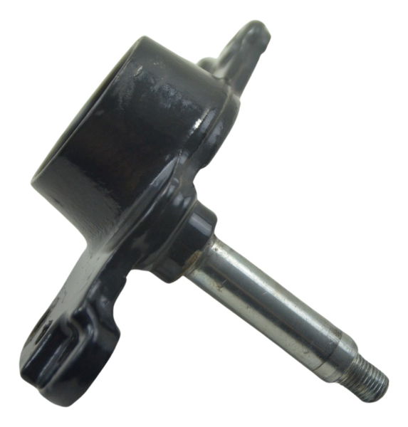 Suporte Pedal Freio Harley Electra Touring 08-13 Original