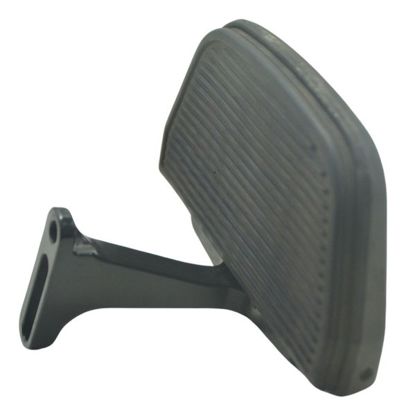 Pedaleira Plataforma Tras Harley Electra Touring 08-13 Orig