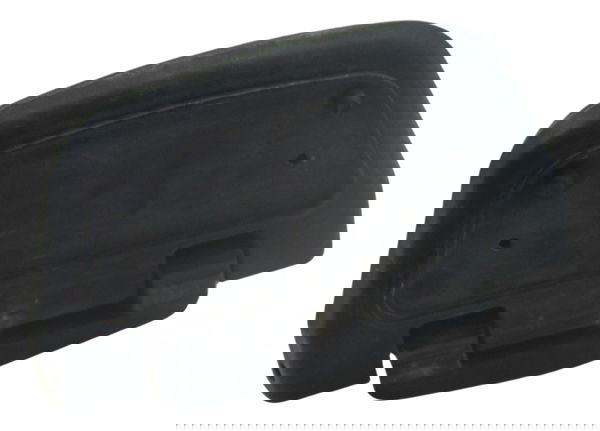 Pedaleira Plataforma Tras Harley Electra Touring 08-13 Orig