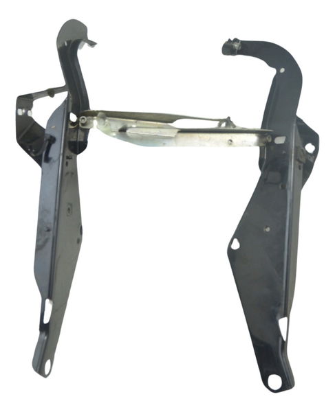 Par Suporte Morcegão Harley Electra Touring 08-13 Original