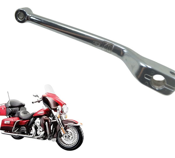 Pedal Câmbio Harley Electra Touring 08-13 Original