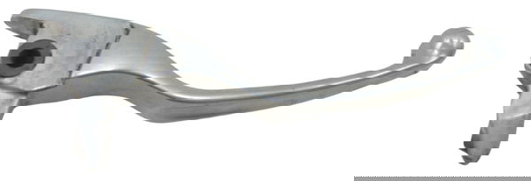 Manete Freio Harley Electra Touring 08-13 Original