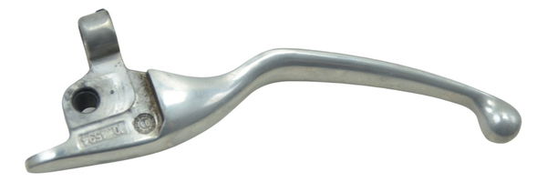 Manete Freio Harley Electra Touring 08-13 Original