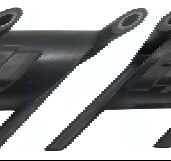 Bobina Ignição Harley Electra Touring 08-13 Original