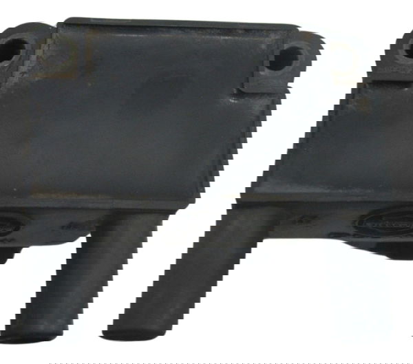 Bobina Ignição Harley Electra Touring 08-13 Original