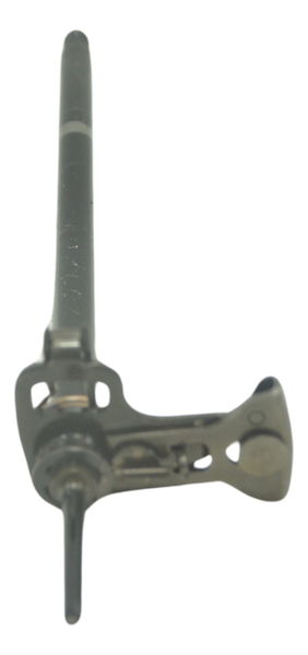 Eixo Seletor Marcha Kawasaki Z 750 08-12 Original