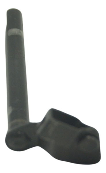 Eixo Acionador Embreagem Kawasaki Z 750 08-12 Original