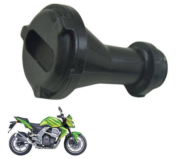 Pescador Óleo Kawasaki Z 750 08-12 Original