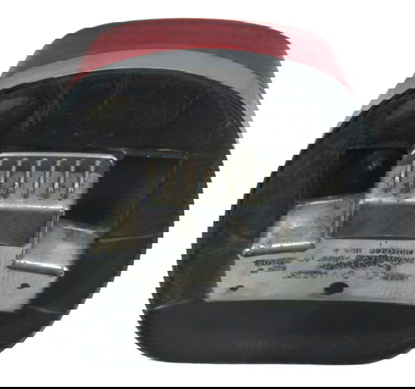 Lanterna Traseira Harley Electra Touring 08-13 Original