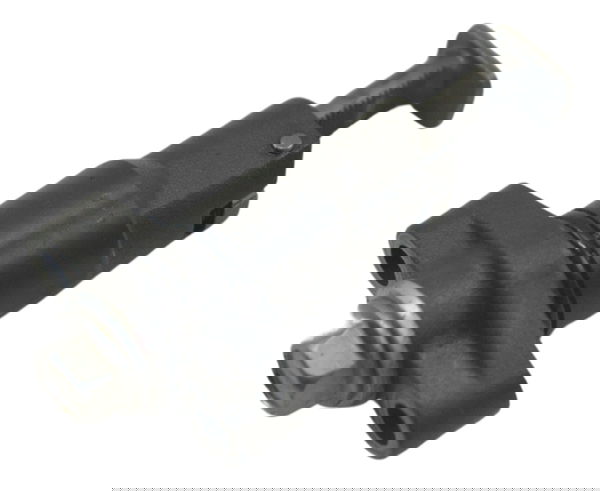 Acionador Corrente Comando Kawasaki Z 750 08-12 Original