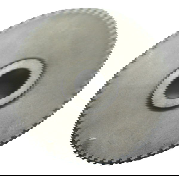 Engrenagem Redução Partida Kawasaki Z 750 08-12 Original