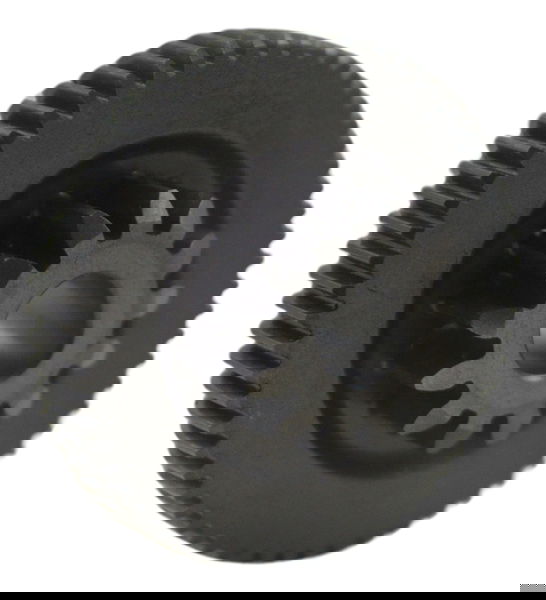 Engrenagem Redução Partida Kawasaki Z 750 08-12 Original