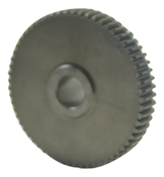 Engrenagem Redução Partida Kawasaki Z 750 08-12 Original