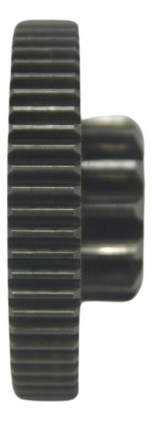 Engrenagem Redução Partida Kawasaki Z 750 08-12 Original