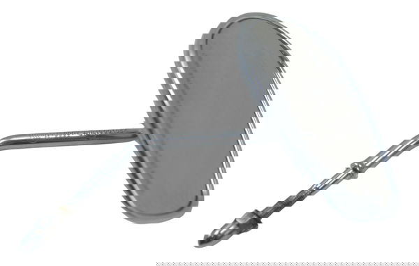 Espelho Direito Harley Electra Touring 08-13 Original